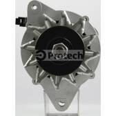 Dynamo / Alternator Protech - IR7501