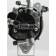 nop