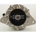 Dynamo / Alternator Protech - IR7502