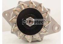 Dynamo / Alternator
