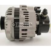 Dynamo / Alternator Protech - IR7553