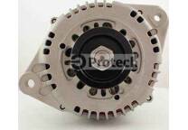 Dynamo / Alternator