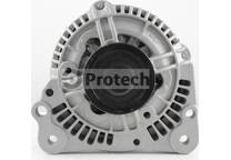 Dynamo / Alternator
