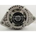 Dynamo / Alternator Protech - IR7664