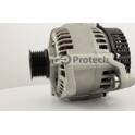 Dynamo / Alternator Protech - IR7712