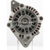 Dynamo / Alternator (negen) Protech - IR7729