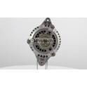 Dynamo / Alternator Protech - IR7771