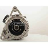 Dynamo / Alternator Protech - IR7818