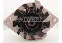 Dynamo / Alternator