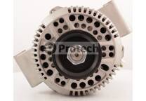 Dynamo / Alternator