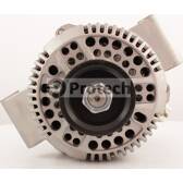 Dynamo / Alternator Protech - IR7912