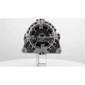 Dynamo / Alternator (negen) Protech - IR7940