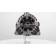 active
