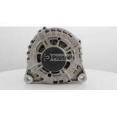 Dynamo / Alternator Protech - IR7950
