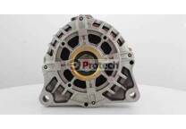 Dynamo / Alternator
