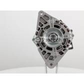 Dynamo / Alternator (negen) Protech - IR6007