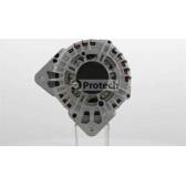 Dynamo Protech - IR6324
