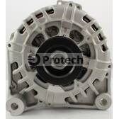 Dynamo / Alternator Protech - IR6534