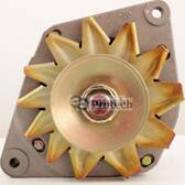 Dynamo Protech - IR7013