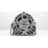 Dynamo Protech - IR7579