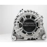 Dynamo / Alternator (negen) Protech - IR7876