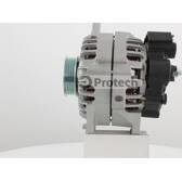Generator (neu) Protech - IR6007