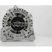 Generator (neu) Protech - IR6157