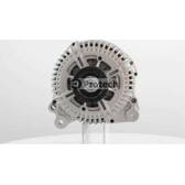 Generator Protech - IR6196