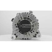 Generator (neu) Protech - IR6202