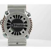 Generator Protech - IR6228