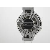 Generator Protech - IR6289