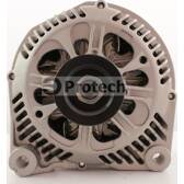Generator (neu) Protech - IR6441