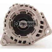 Generator Protech - IR6452