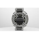 Generator Protech - IR6508