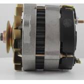 Generator Protech - IR7015