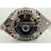 Generator Protech - IR7059