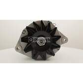 Generator Protech - IR7063