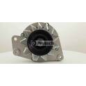 Generator Protech - IR7331