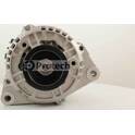Generator ohne Sollwert Protech - IR7362