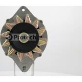 Generator (neu) Protech - IR7504