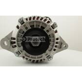 Generator Protech - IR7855