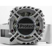 Generator (neun) Protech - IR6154