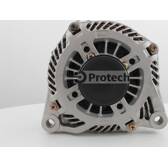 Generator (neun) Protech - IR6184