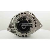 Generator (neun) Protech - IR6233