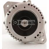 Generator (neun) Protech - IR6453