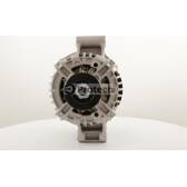 Lichtmaschine Protech - IR6498