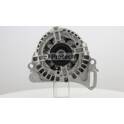 Lichtmaschine Protech - IR6518