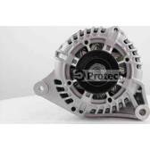 Lichtmaschine Protech - IR6564