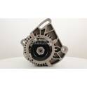 Lichtmaschine Protech - IR7611