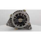 Lichtmaschine Protech - IR7808